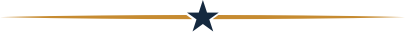 star graphic